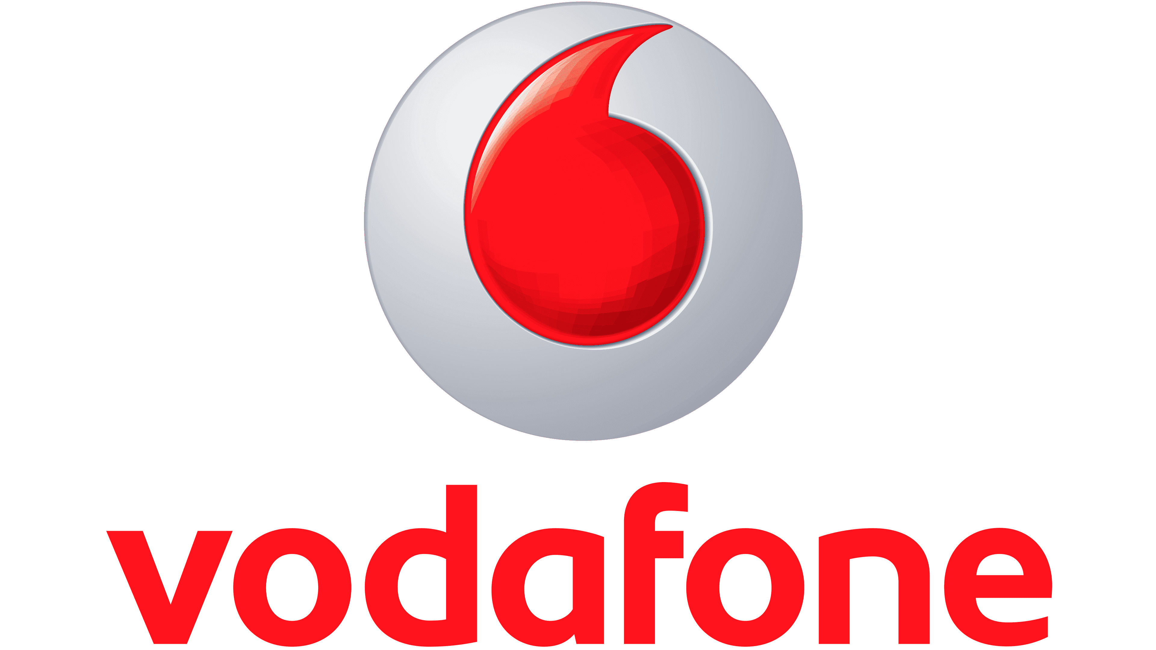 Vodafone