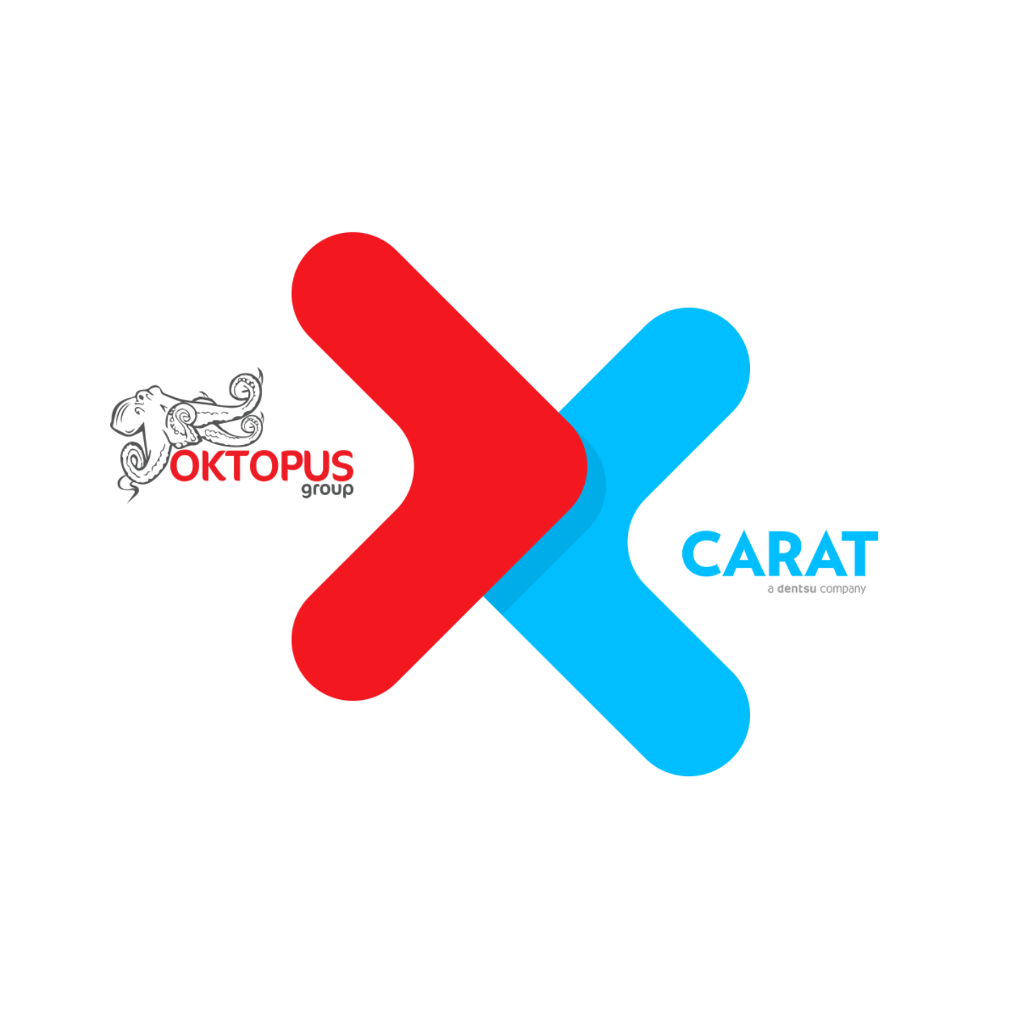 Dentsu partners with Oktopus Group to expand presence in Pakistan