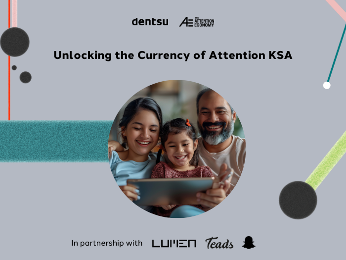 Attention Economy 2024 Report PDF - �����Ůɫ��Ƭ MENA