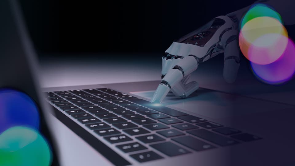 Article card header image