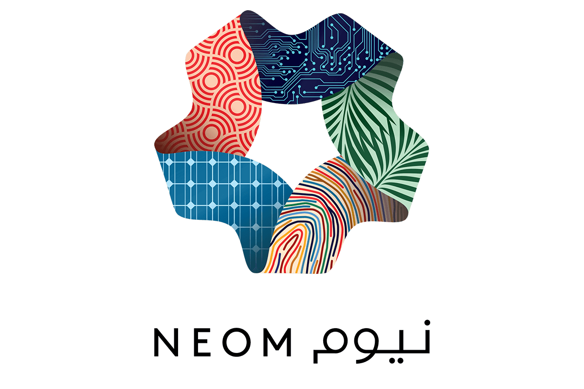  NEOM