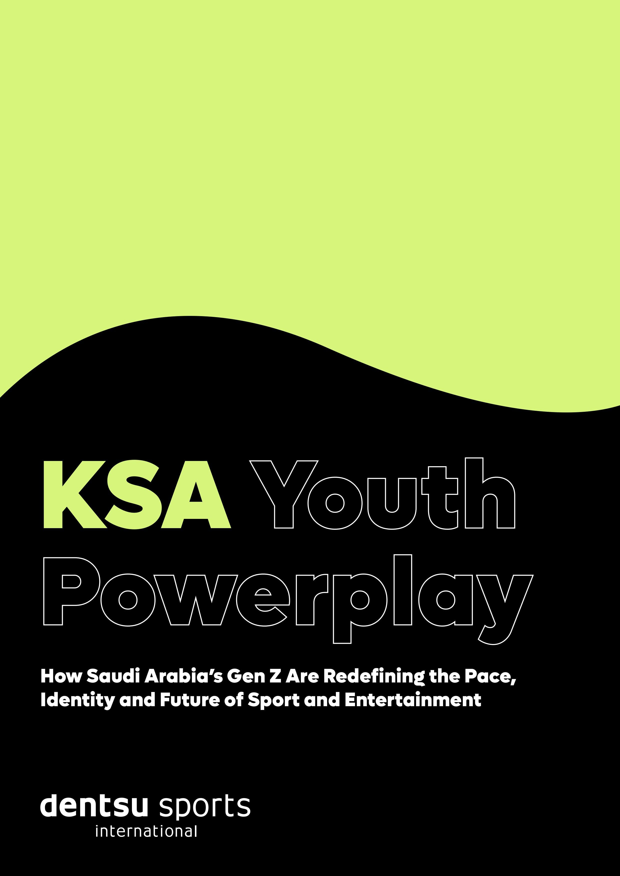 KSA Youth Powerplay 2026