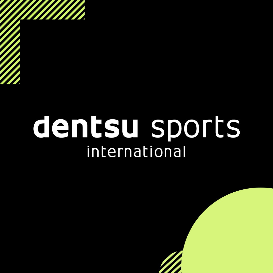 Dentsu is proud to announce the launch of dentsu Sports International (DSI) in the Middle East and North Africa (MENA) region and will be headquartered in Riyadh. With a strategic focus on enhancing sports marketing and analytics services, the establishment of DSI in the MENA region marks a significant milestone in its commitment to servicing clients in this growing market.  