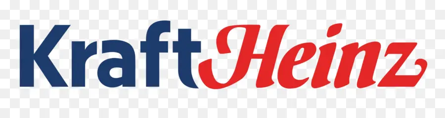 Kraft Heinz