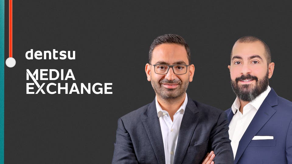 Dentsu Launches First Agency-Curated Programmatic CTV Marketplace