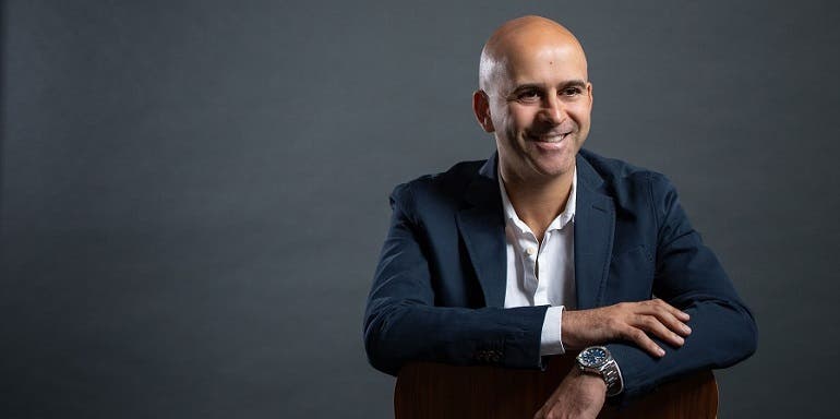 Article card header image