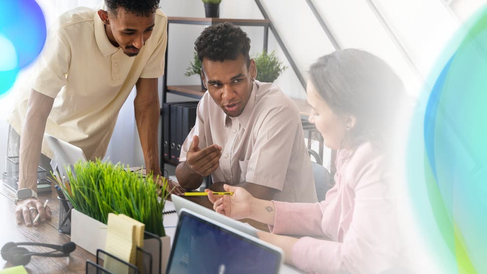 Article card header image