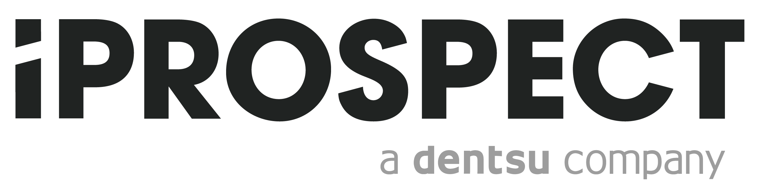 Maximize Share of Voice Through Total Search