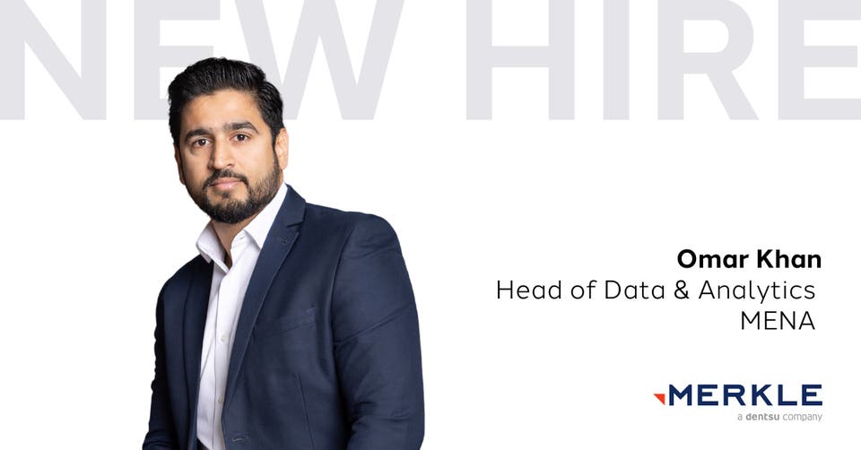 Article card header image