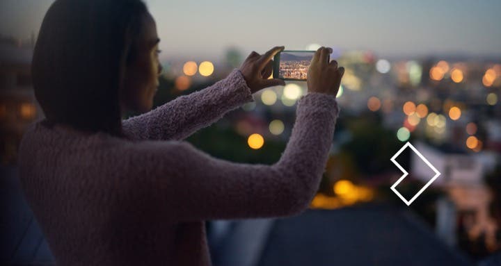 Article card header image