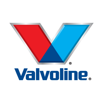 Valvoline