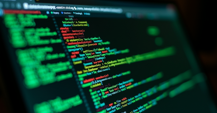 Über 1.000 WordPress-Websites mit JavaScript-Hintertüren infiziert, die einem hartnäckigen Angreifer Zugang gewähren