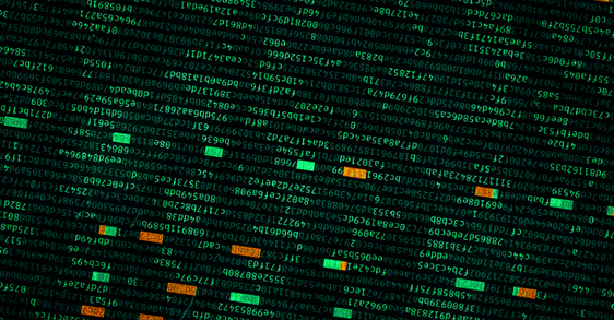 CoffeeLoader utilizza Armoury Packer basato su GPU per eludere i rilevamenti EDR e antivirus