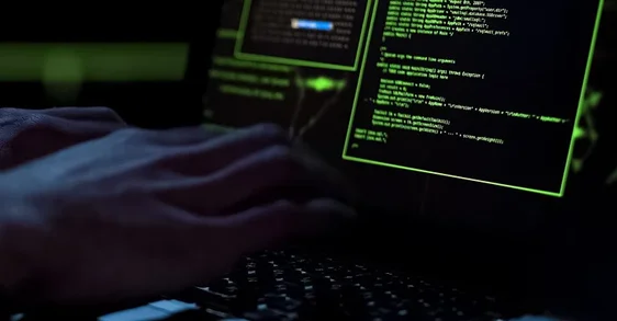 Meta avverte della vulnerabilità di FreeType (CVE-2025-27363) con rischio di sfruttamento attivo