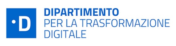 [external Link]: Dipartimento per la trasformazione digitale