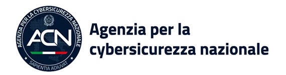 [external Link]: ACN