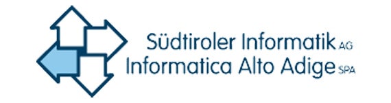 [external Link]: Siag