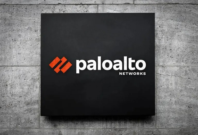 PAN OS Schwachstelle bei der Umgehung der Authentifizierung.