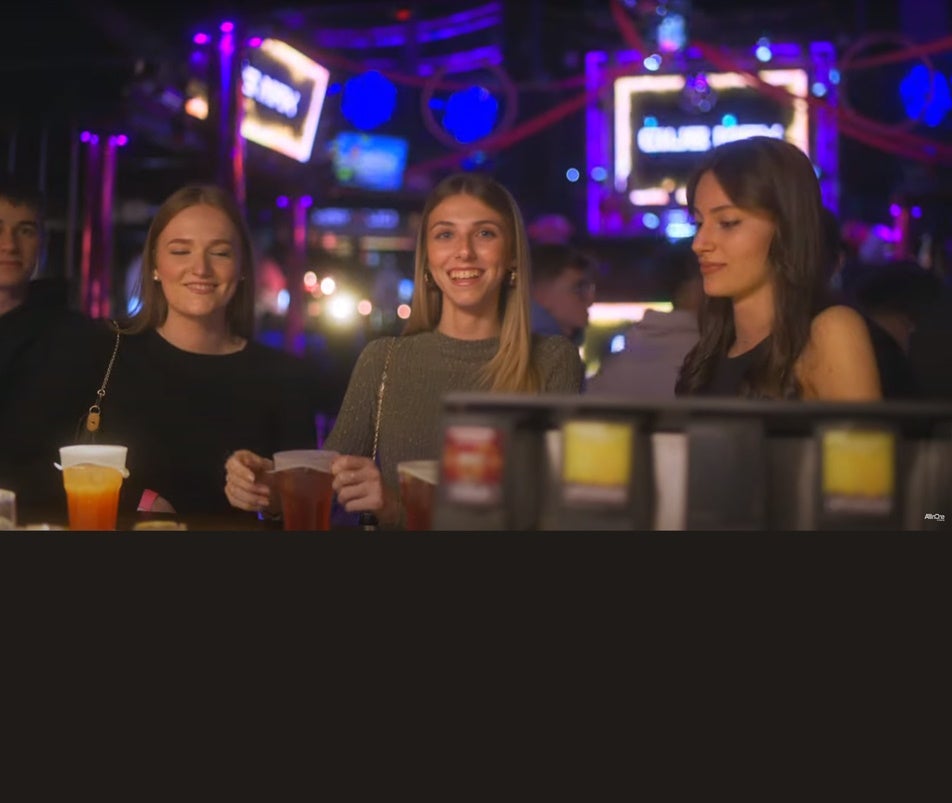 Maturaprojekt Im Schatten der Nacht im Magazin für Jugend und Eltern Klick