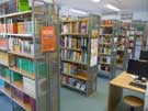 Schulbibliothek