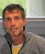 Bernhard Eduard Ploner