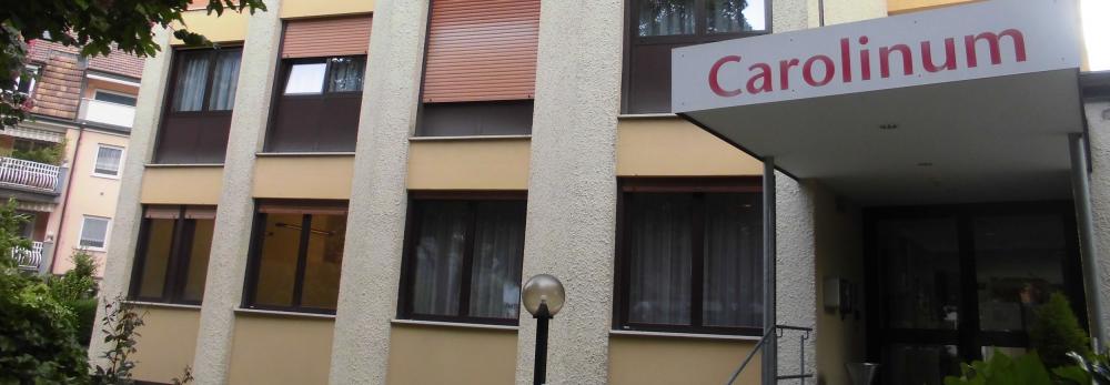 Carolinum