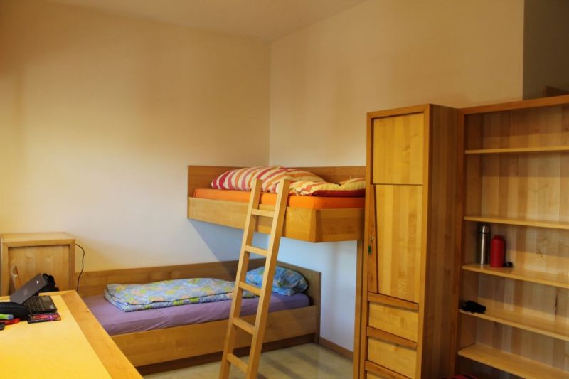 Internat der Salvatorianerinnen