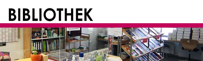 „Manchmal ist ein gutes Buch alles, was man braucht, um dem Alltag zu entfliehen…“