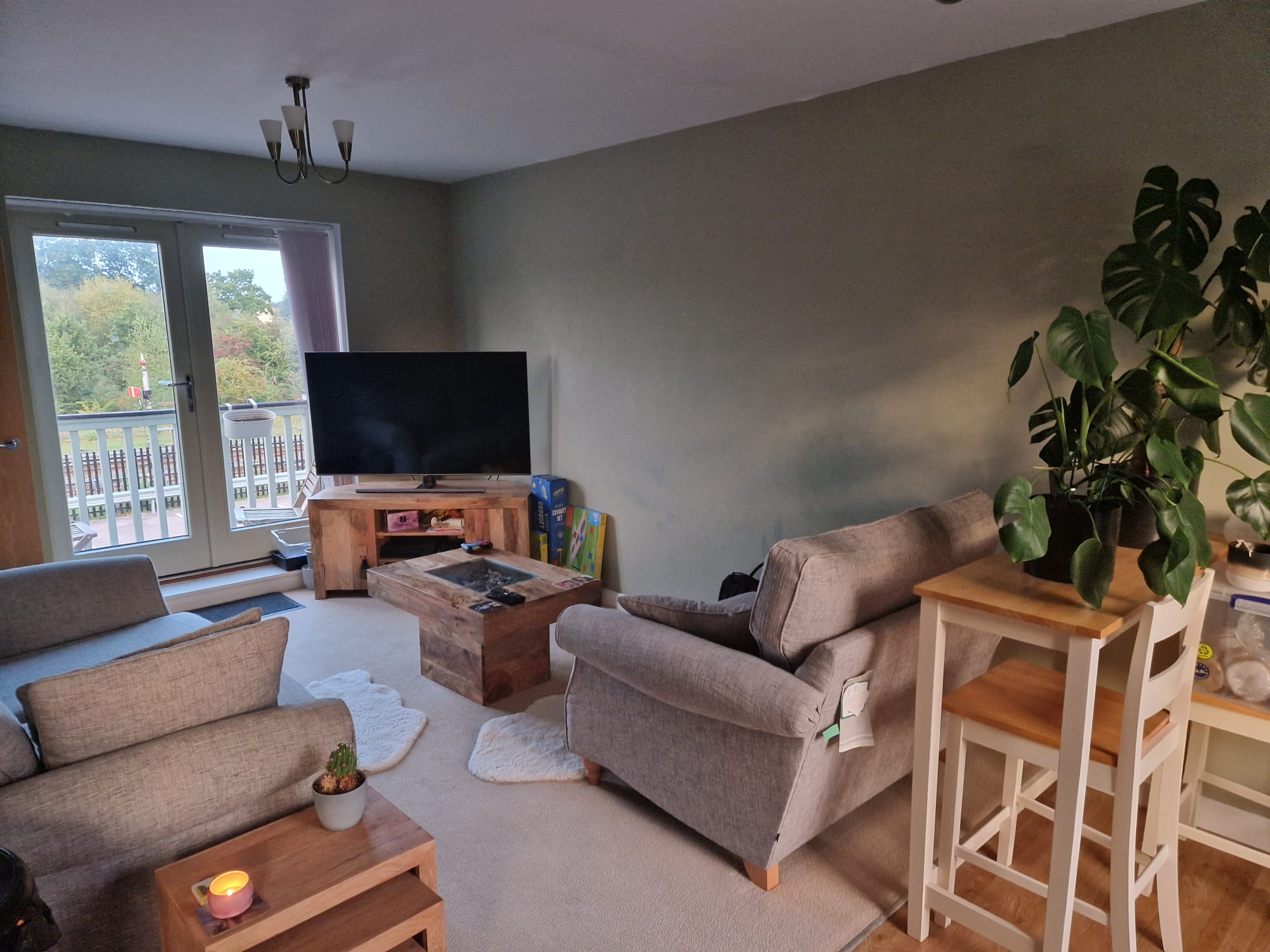 Find a Shared Ownership Home in Gloucestershire