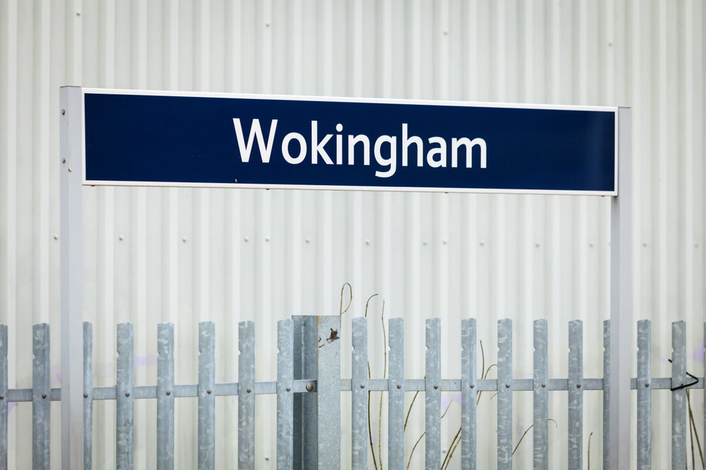 Emmbrook Place, Wokingham Shared Ownership Homes Sovereign Living