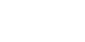 Merrick Road, Southall