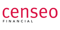 Censeo Financial logo