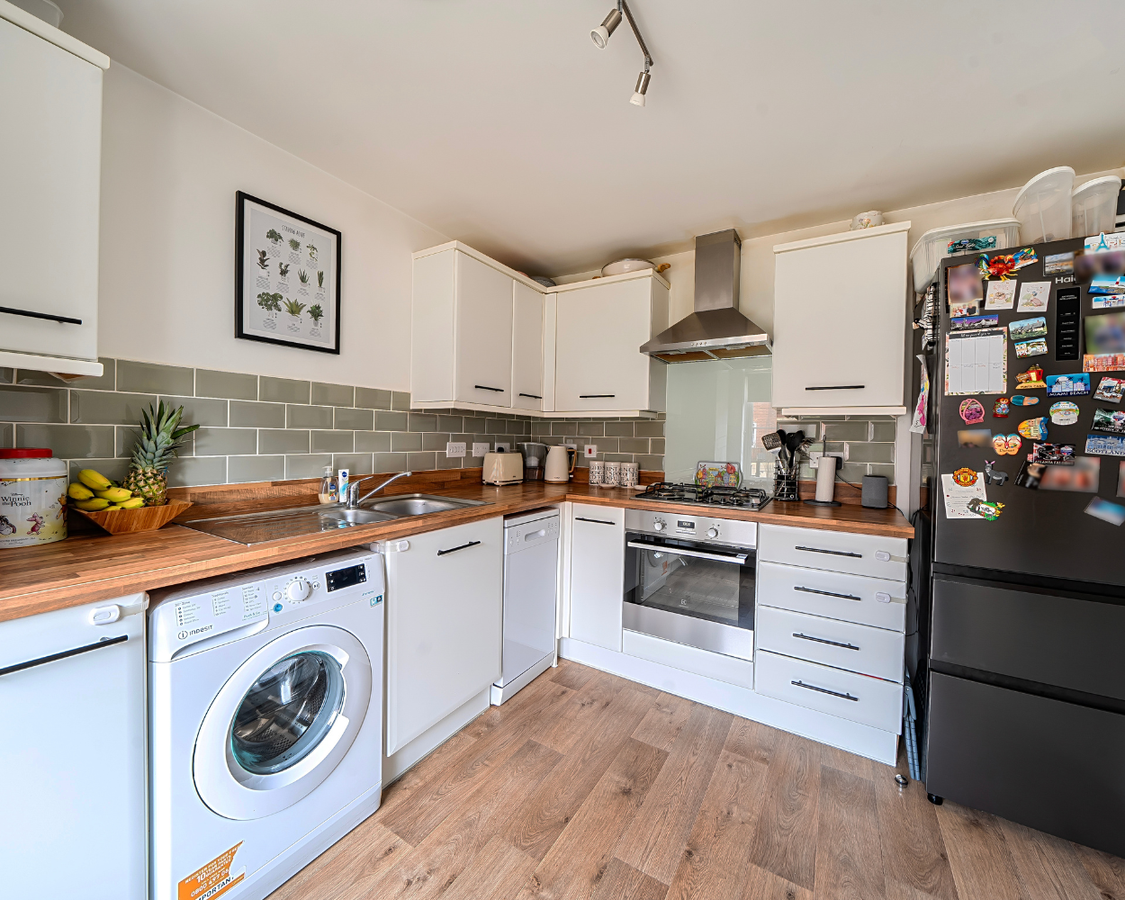 Kitchen 2