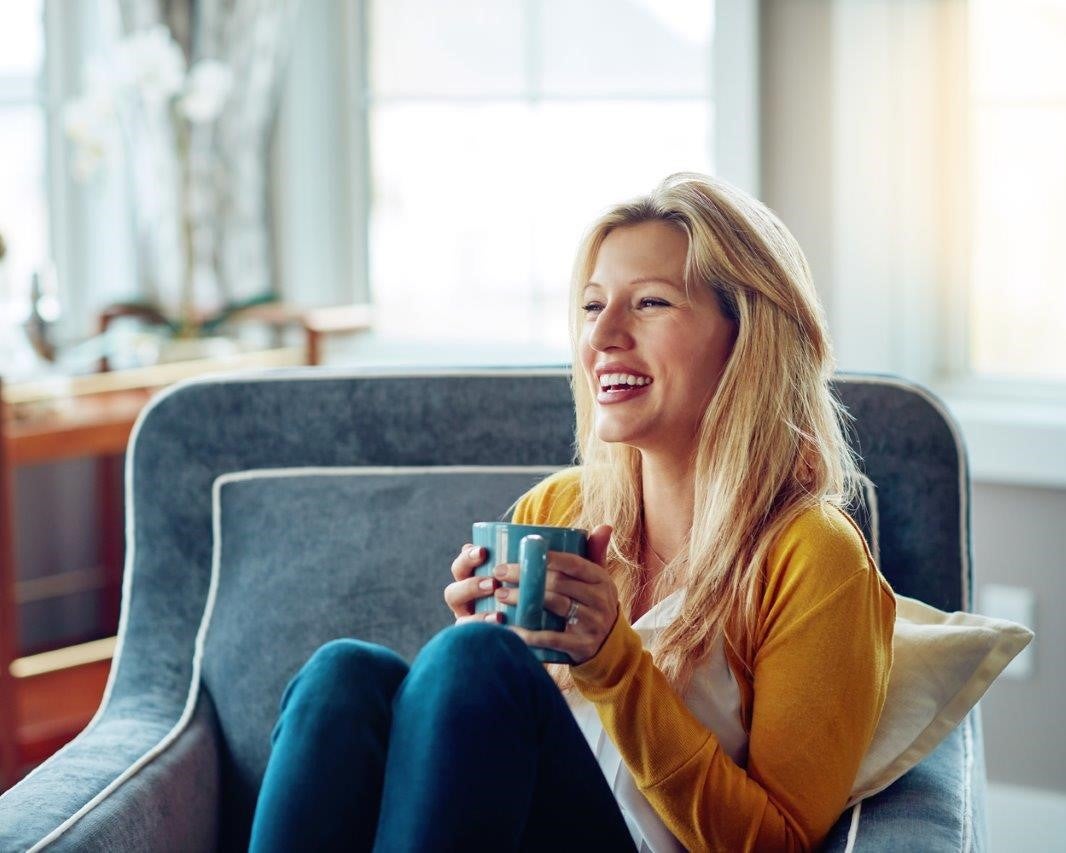 SNG at Alresford Meadows - 2 bed apartments lifestyle stock