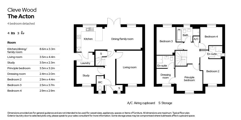 the-acton-sovereign-sovereign-living