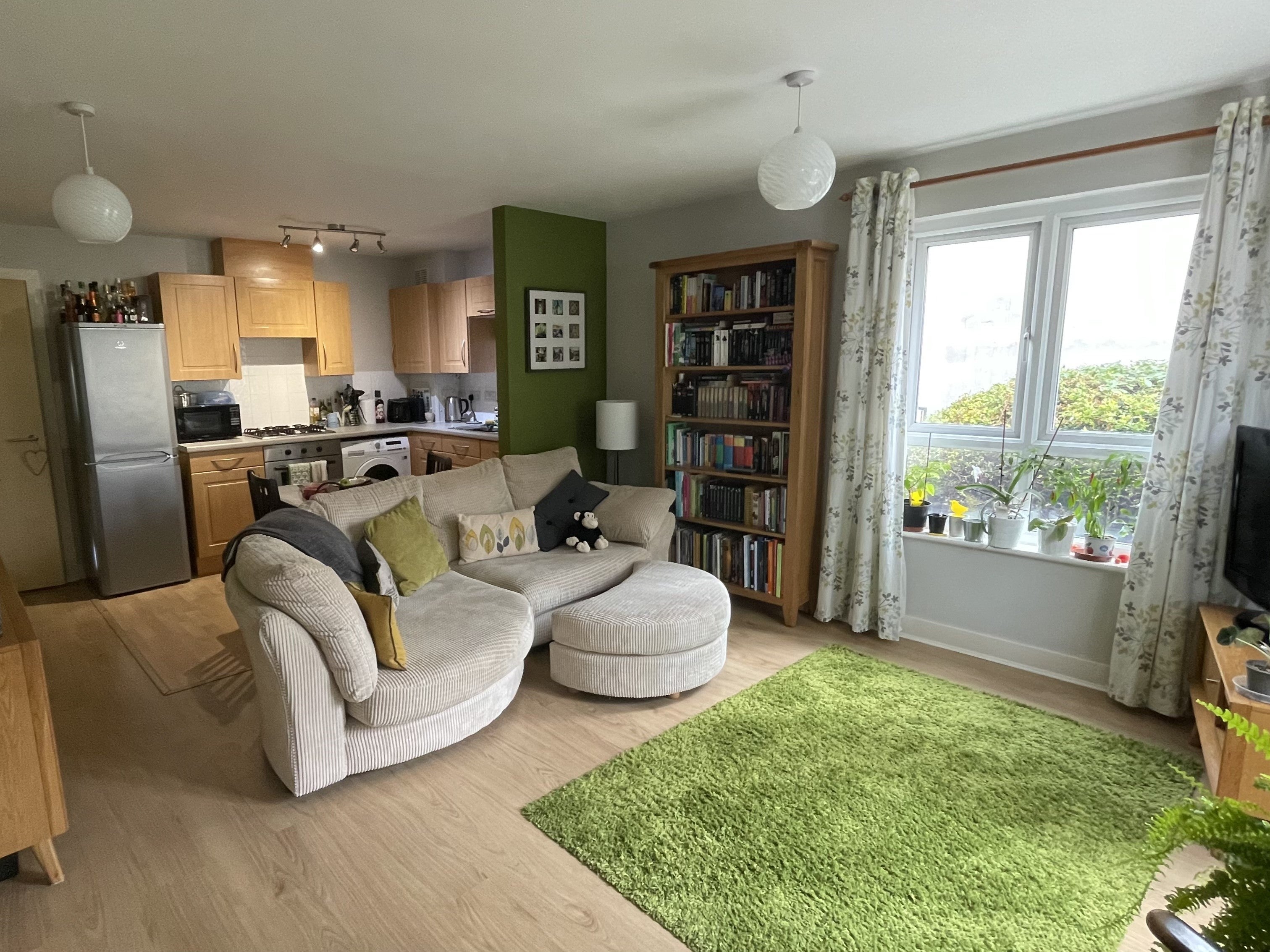 Find A Shared Ownership Home In Bristol   L1.JPG