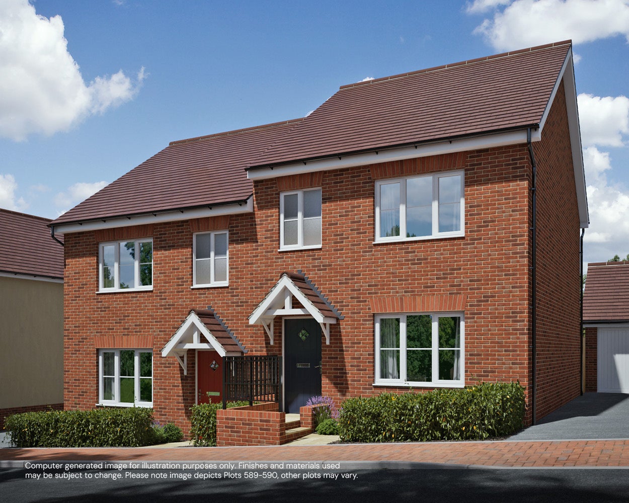 The Coffyn CGI 589-590