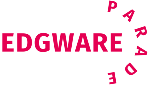 Edgware Parade