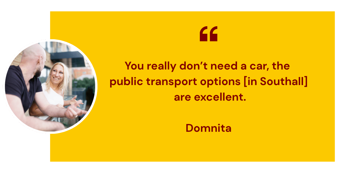 Case study quote