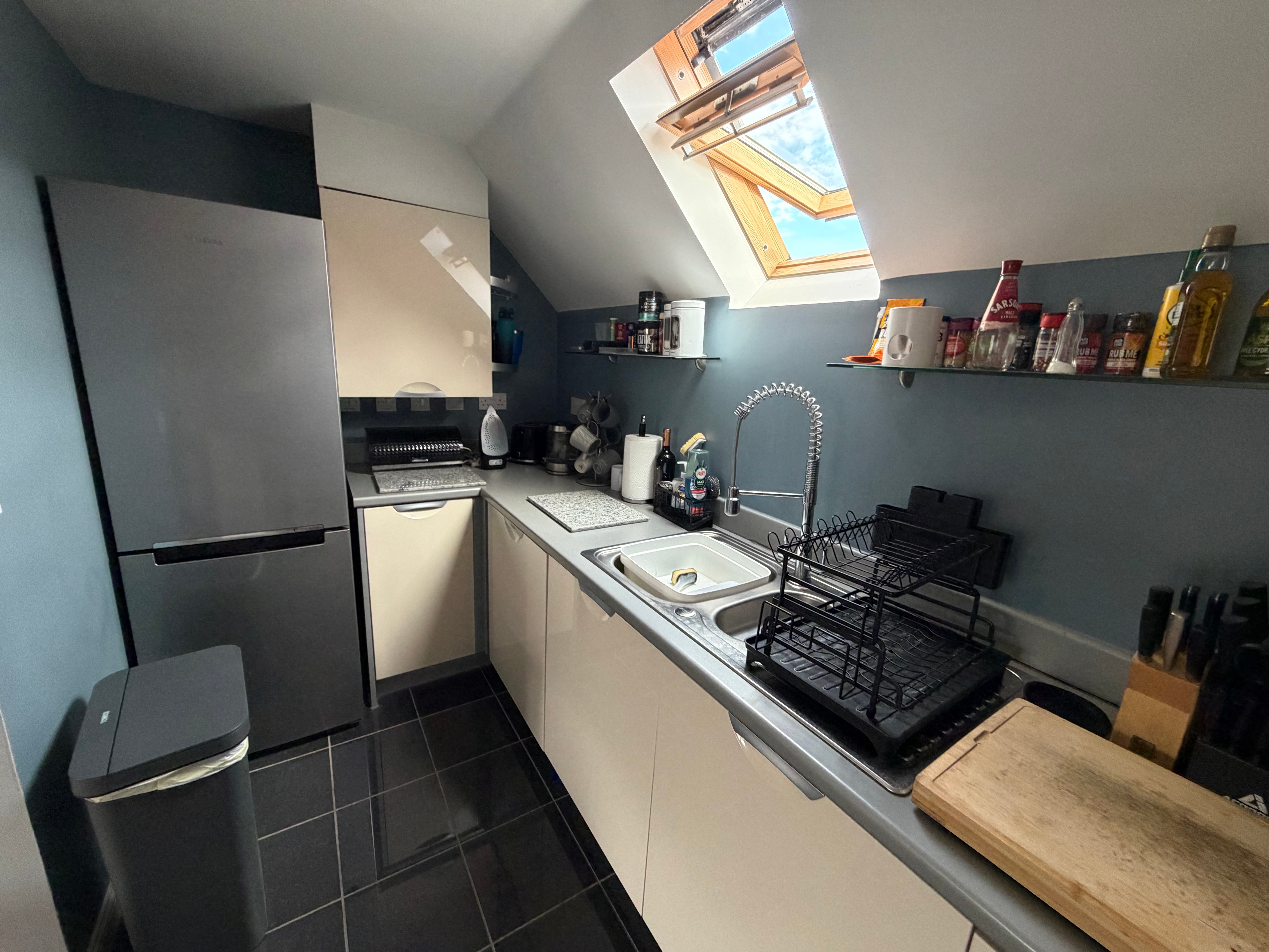 Kitchen 2