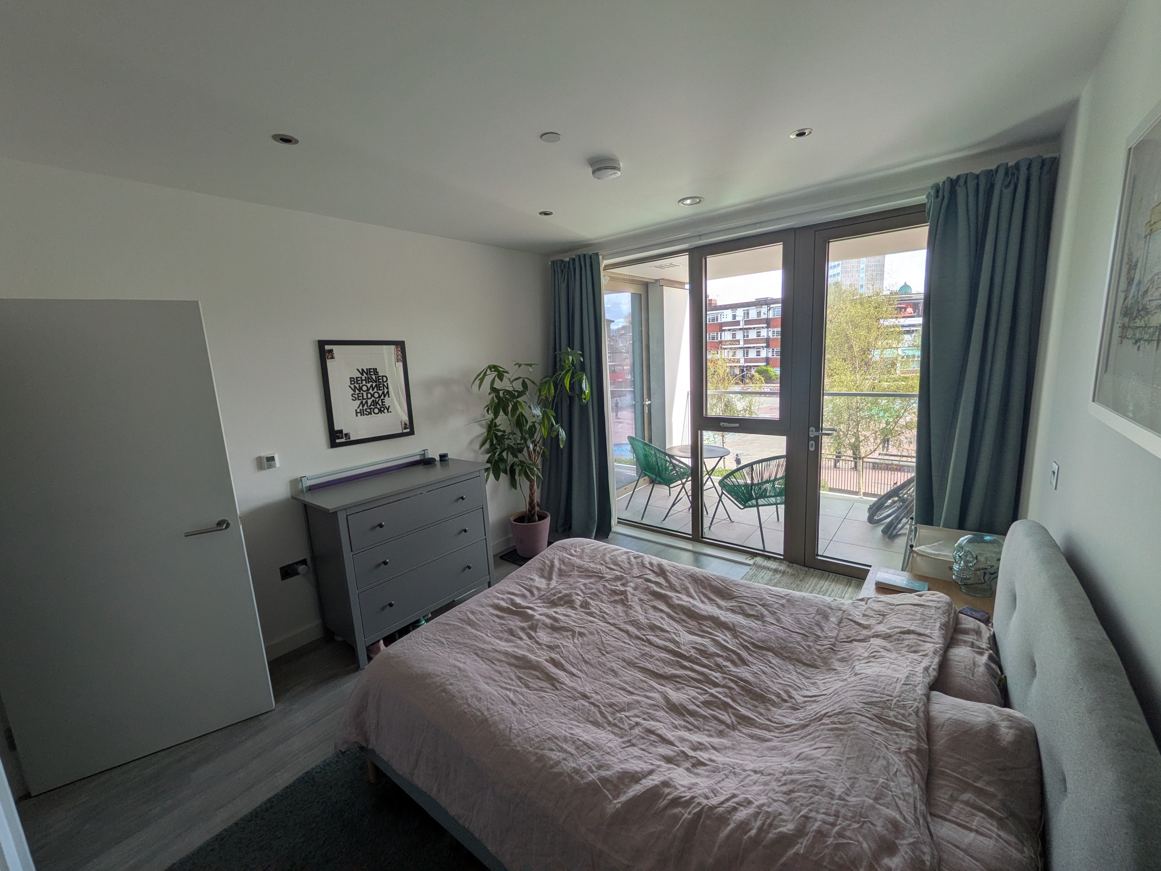 Bedroom 1.3