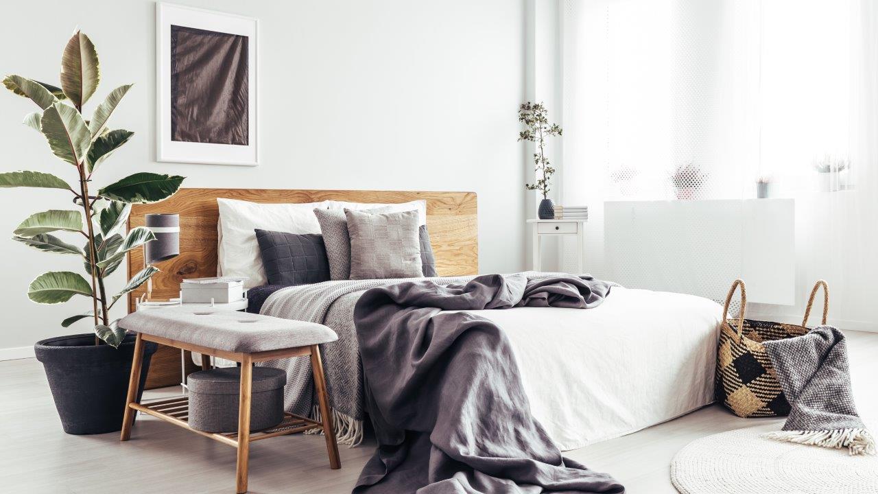 3 Bed Houses, Gloucester Shared Ownership Homes Sovereign Living