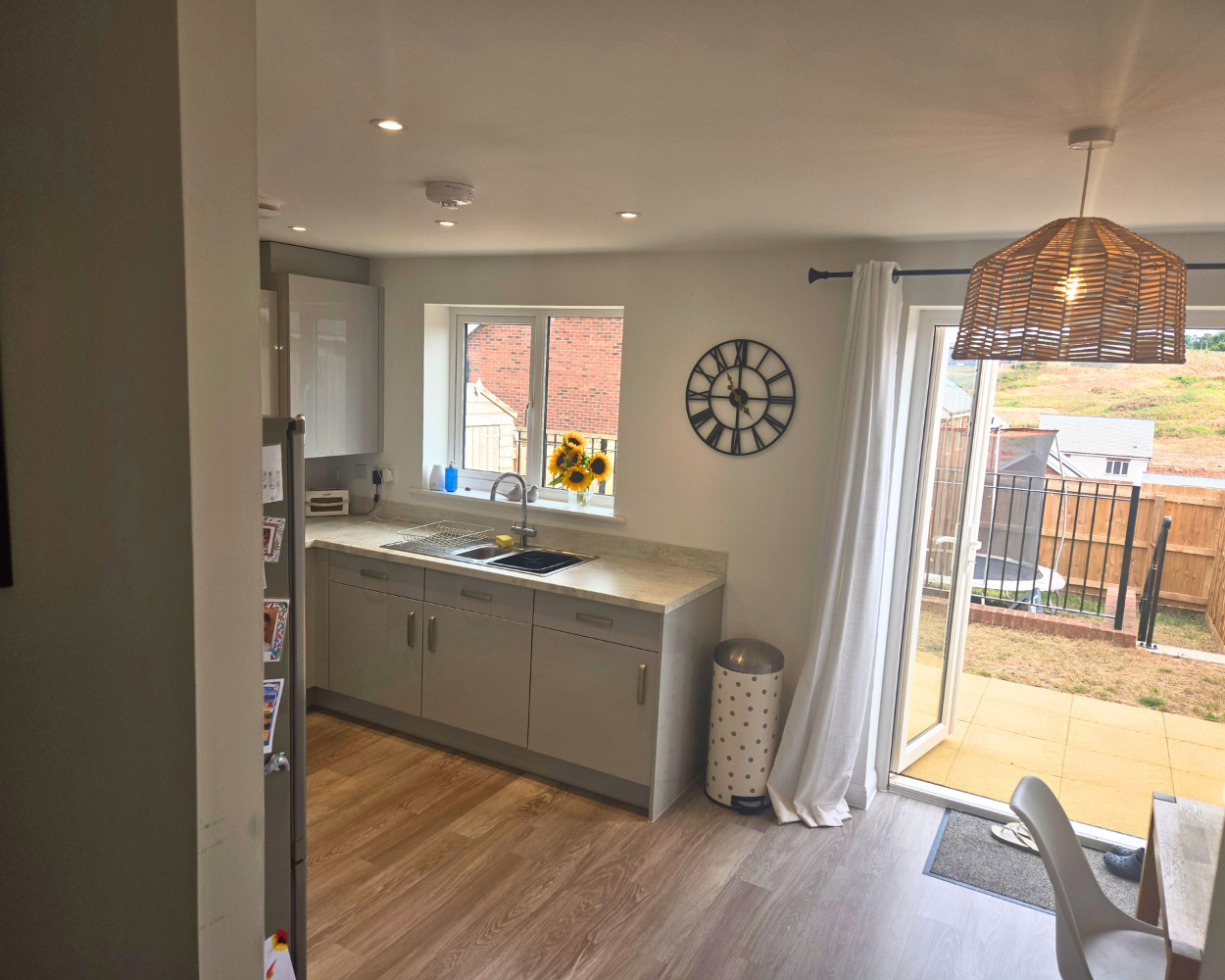 Kitchen 2