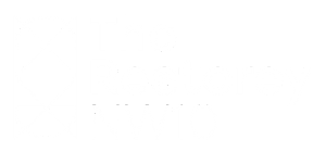 The Restorey