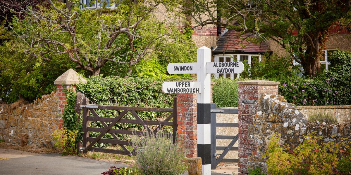 King George Park gallery image 1 