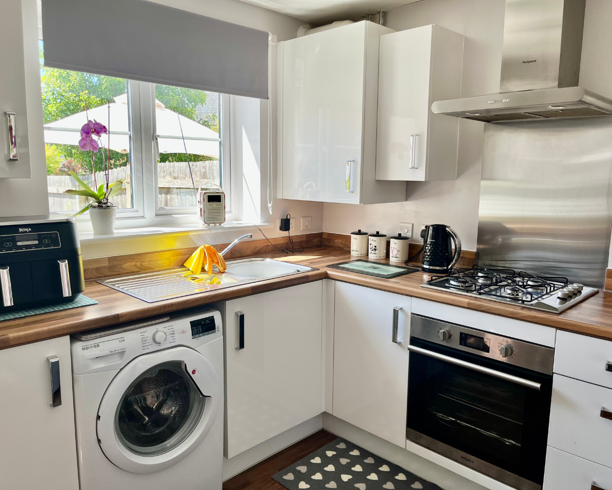 Kitchen 2
