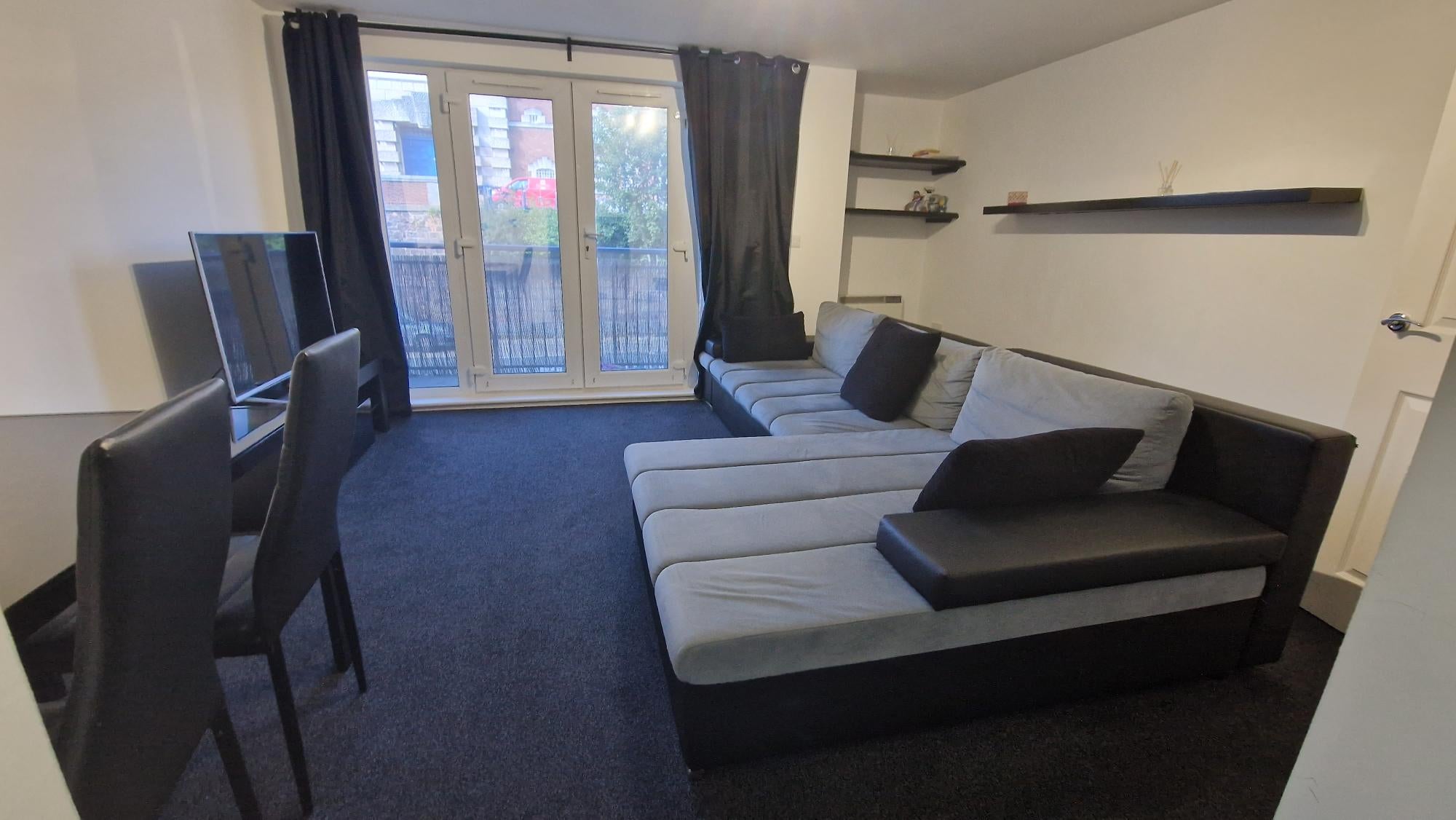 Find a Shared Ownership Home in Devon