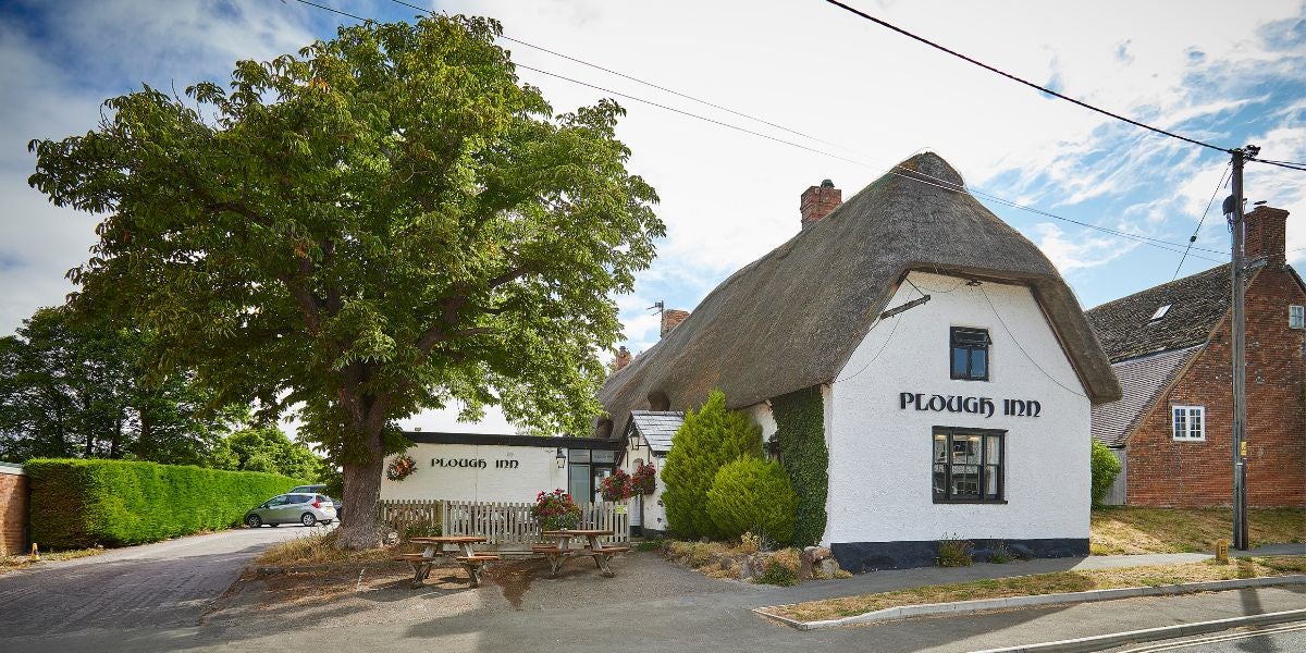 King George Park gallery image 2