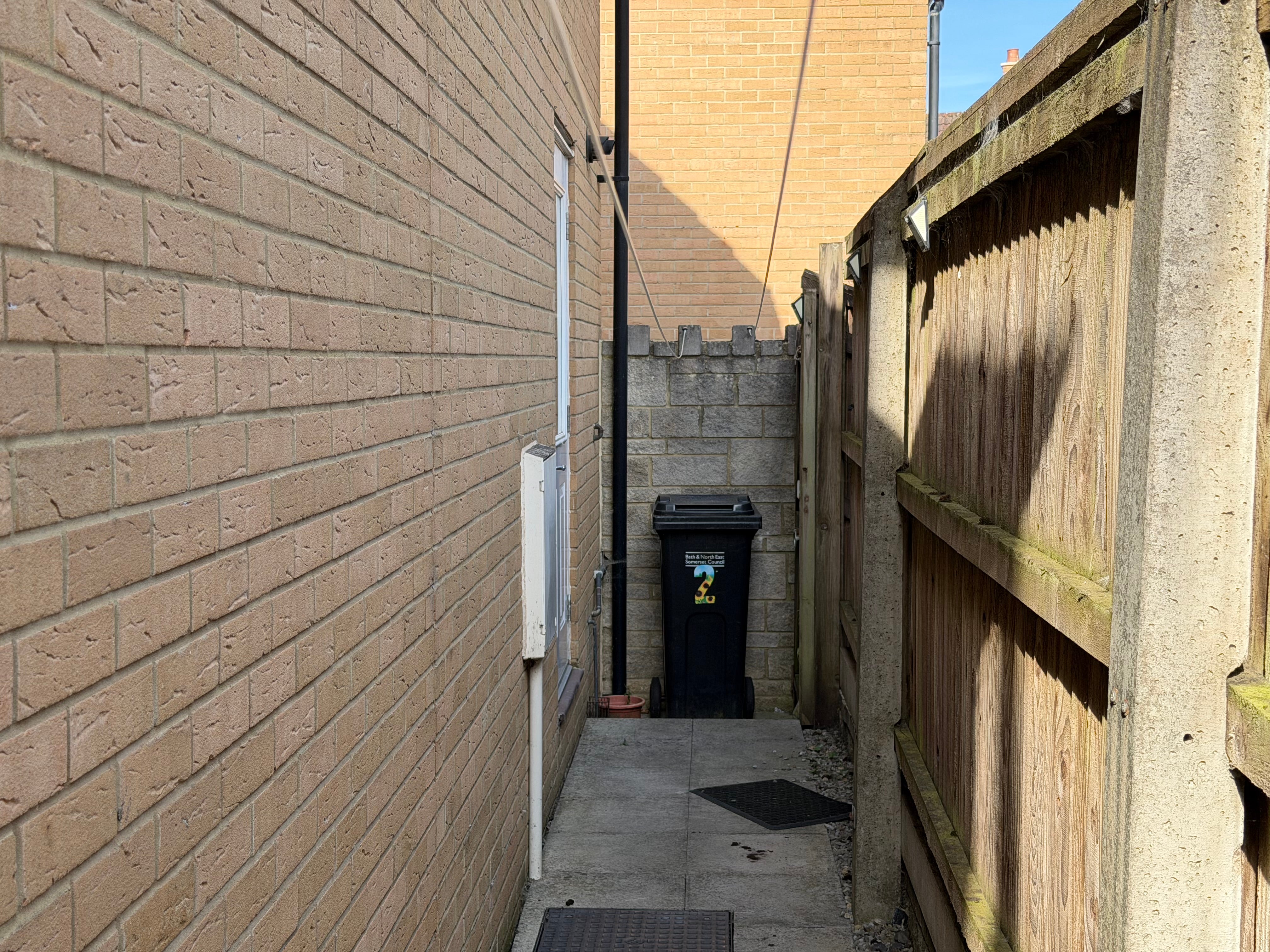 External 2