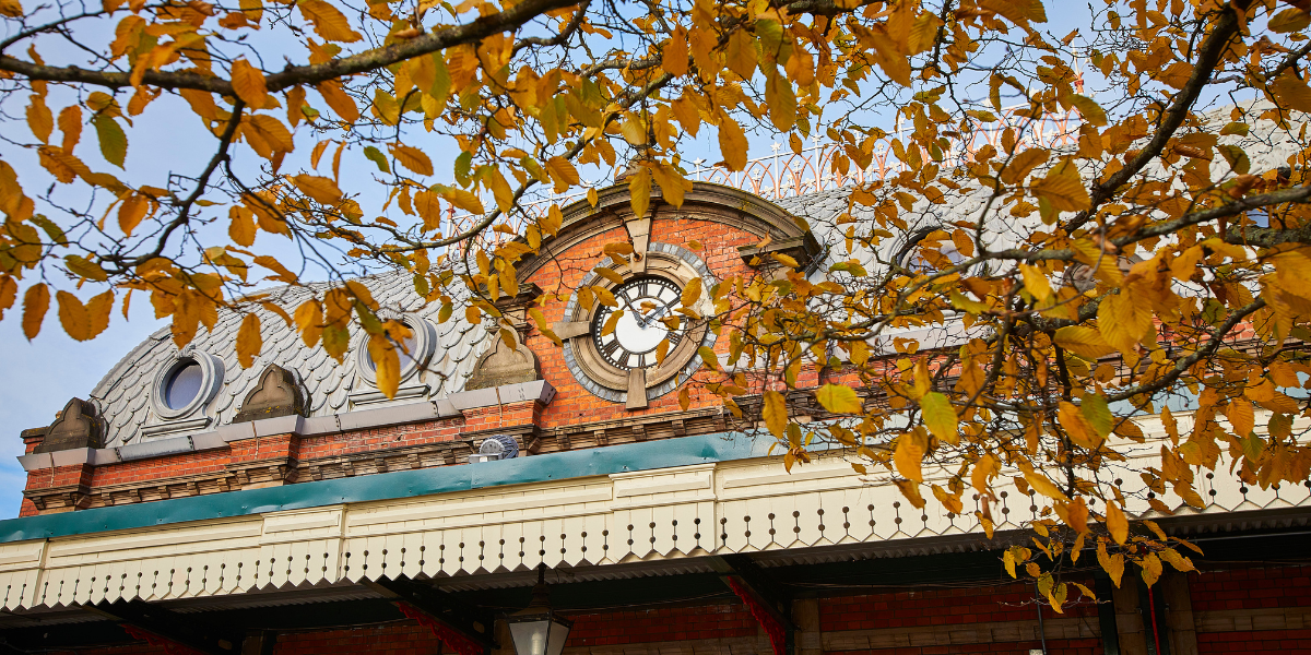 SNG at Montem development gallery image 3 - Slough - train station